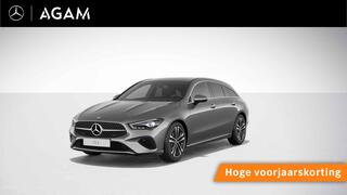mercedes-benz-cla-klasse-shooting-b