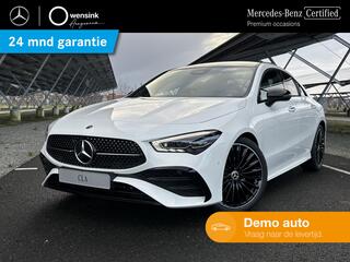 mercedes-benz-cla-klasse-180-star-e