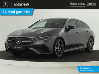 mercedes-benz-cla-klasse-shooting-b