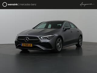 mercedes-benz-cla-klasse-180-star-e