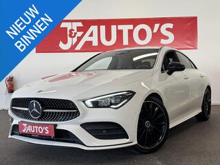 mercedes-benz-cla-klasse-220-amg-li
