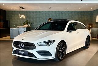 mercedes-benz-cla-klasse-shooting-b