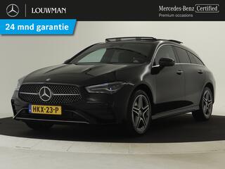 mercedes-benz-cla-klasse-shooting-b