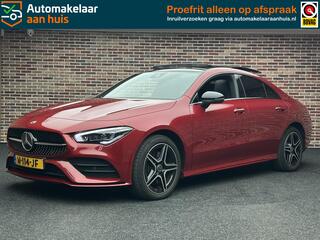 mercedes-benz-cla-klasse-250-e-prem