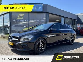 mercedes-benz-cla-klasse-shooting-b