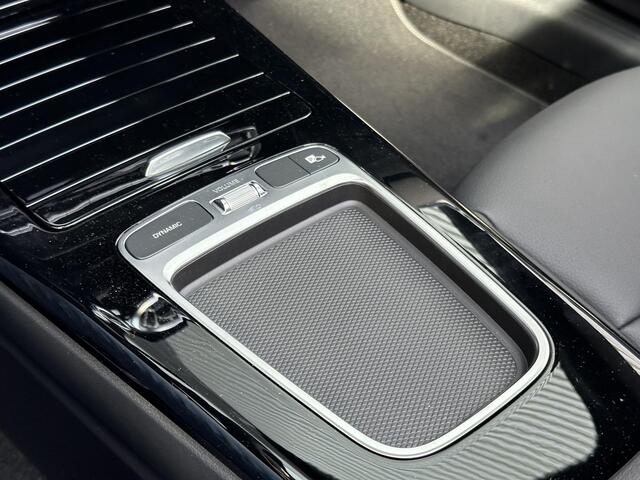 Mercedes-Benz CLA-KLASSE 180 Luxury | Panoramadak | Nightpakket |