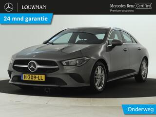 mercedes-benz-cla-klasse-200-busine