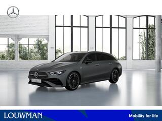 mercedes-benz-cla-klasse-shooting-b