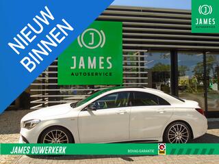mercedes-benz-cla-klasse-180