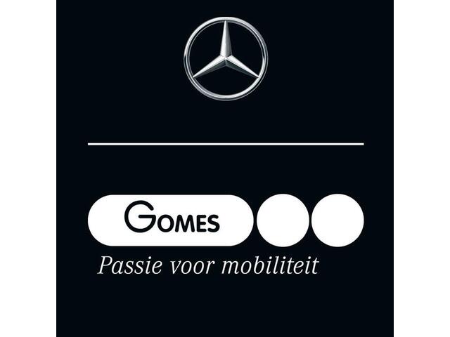 Mercedes-Benz CLA-KLASSE 200 Beige leder | Panoramadak | Burmester Surround Sound | Dodehoekassistent | Elektrisch Verstelbare Stoelen + Memory | MULTIBEAM LED Koplampen | Stuurverwarming | Stoelverwarming | Sfeerverlichting | Achteruitrijcamera