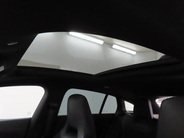Mercedes-Benz CLA-KLASSE Shooting Brake 200 Aut. Sol AMG Sport | Panorama | Sfeer Verl. | Navi | Camera |