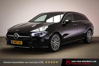 mercedes-benz-cla-klasse-shooting-b