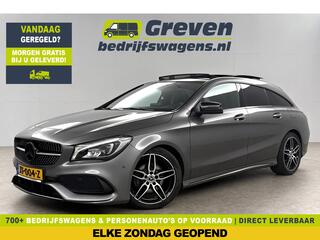 mercedes-benz-cla-klasse-180-amg-pa