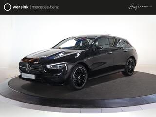 mercedes-benz-cla-klasse-250e-shoot