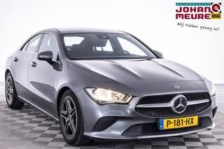 mercedes-benz-cla-klasse-200-limous