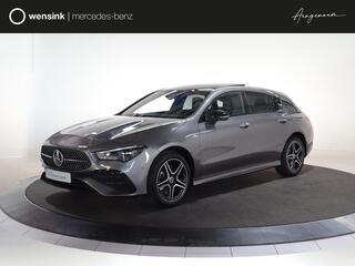 mercedes-benz-cla-klasse-250e-shoot