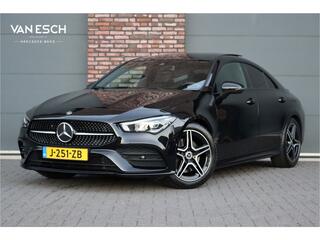 mercedes-benz-cla-klasse-200-busine
