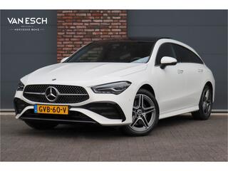 mercedes-benz-cla-klasse-shooting-b