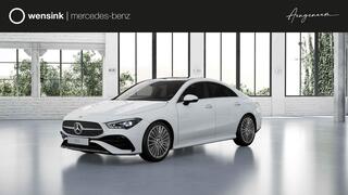mercedes-benz-cla-klasse-180-coupé-
