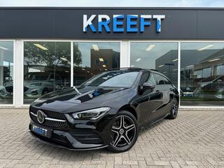 mercedes-benz-cla-klasse-shooting-b