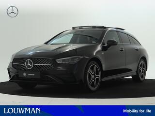 mercedes-benz-cla-klasse-shooting-b