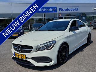 mercedes-benz-cla-klasse-180-122pk-