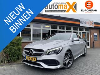 mercedes-benz-cla-klasse-180-busine
