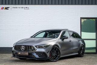 mercedes-benz-cla-klasse-shooting-b