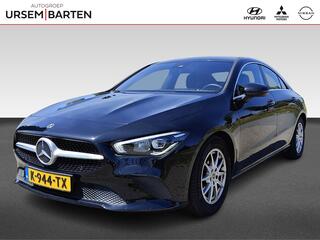 mercedes-benz-cla-klasse-180-busine