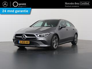 mercedes-benz-cla-klasse-shooting-b