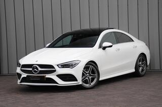 mercedes-benz-cla-klasse-200-amg--