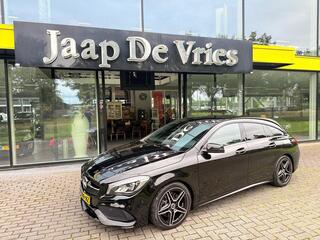 mercedes-benz-cla-klasse-shooting-b