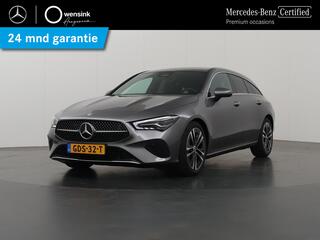 mercedes-benz-cla-klasse-shooting-b