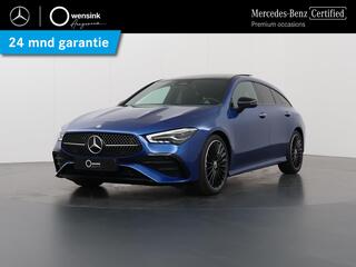 mercedes-benz-cla-klasse-shooting-b