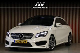 mercedes-benz-cla-klasse-shooting-b
