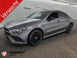 mercedes-benz-cla-klasse-250-e-prem