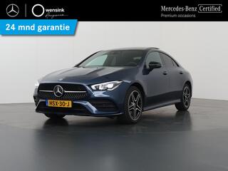 mercedes-benz-cla-klasse-250-e-prem