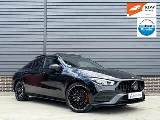 mercedes-benz-cla-klasse-250e-amg-l