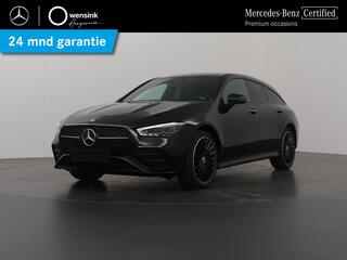 mercedes-benz-cla-klasse-shooting-b