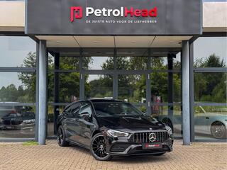 mercedes-benz-cla-klasse-shooting-b