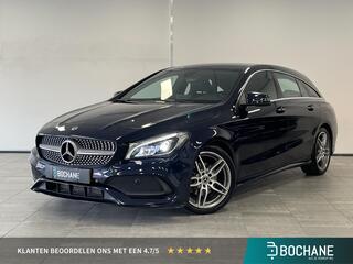 mercedes-benz-cla-klasse-shooting-b