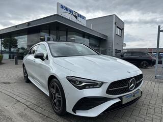 mercedes-benz-cla-klasse-shooting-b