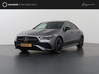 mercedes-benz-cla-klasse-180-busine