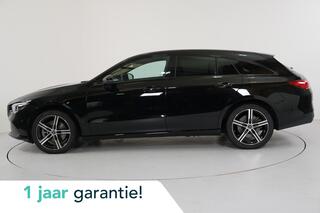 mercedes-benz-cla-klasse-shooting-b