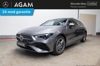 mercedes-benz-cla-klasse-shooting-b