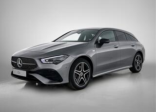 mercedes-benz-cla-klasse-shooting-b