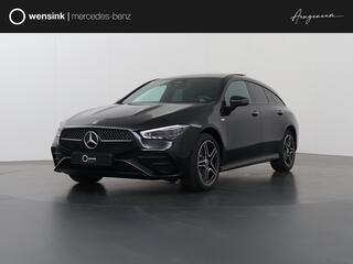 mercedes-benz-cla-klasse-shooting-b