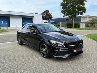 mercedes-benz-cla-klasse-amg-night-