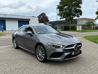 mercedes-benz-cla-klasse-e-amg-hud-