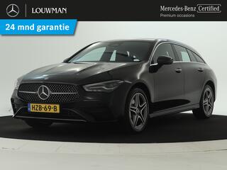 mercedes-benz-cla-klasse-shooting-b